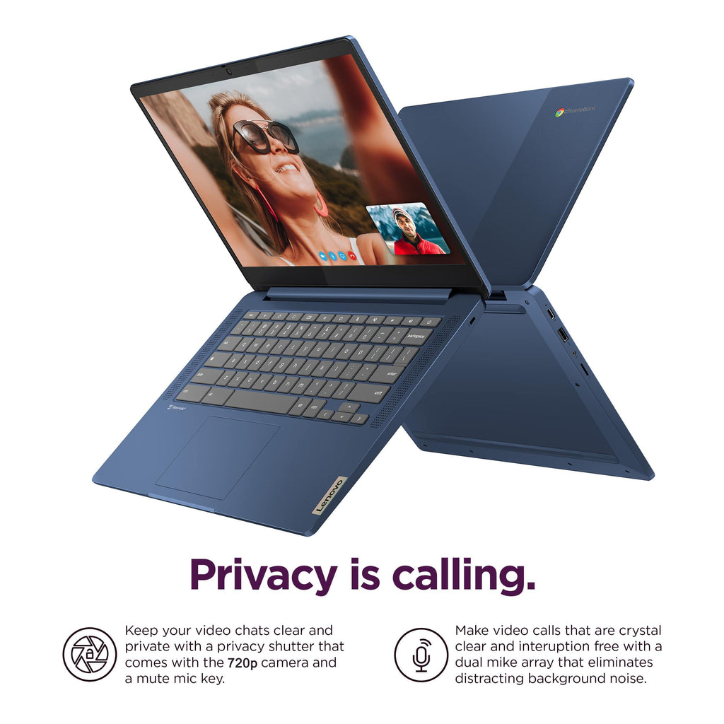 14 Touchscreen Laptop A3233