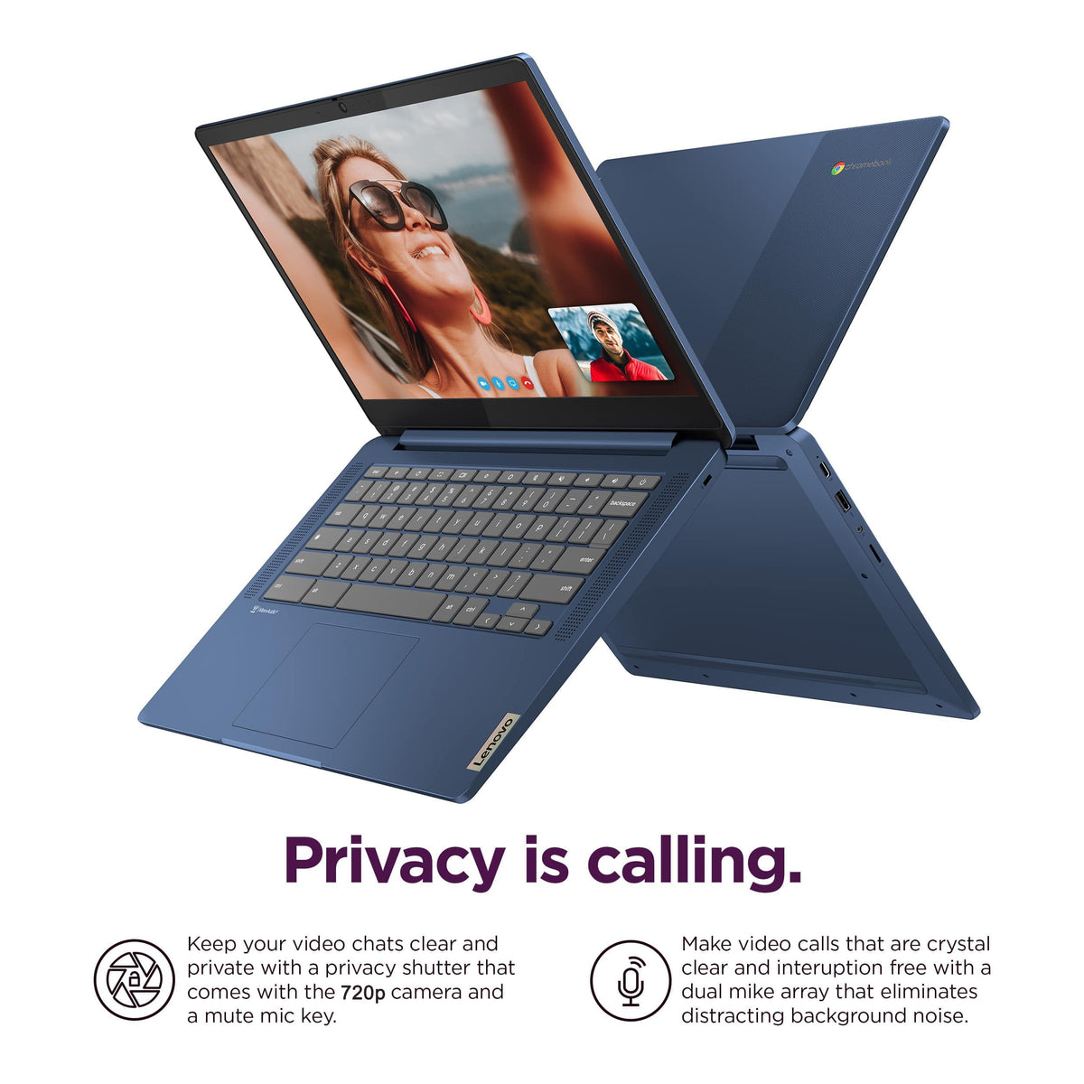 14 Touchscreen Laptop A3233