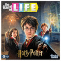 Board Game 2 to 4 Players Ages 8+ P78388