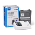 Digital BP Monitor W8606