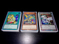 Custom Deck for Yugioh E494437